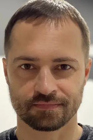 Фото Александр Сысоев #347995