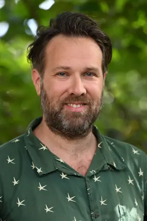 Фото Александр Кастаньетти #228345