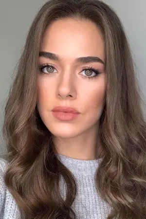 Фото  (Bensu Soral) #158750