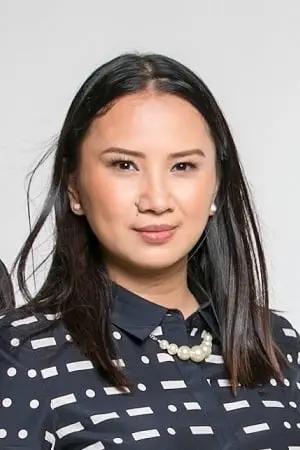 Фото Бьянка Бальбуэна #85559