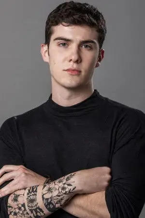 Фото  (Caio Manhente) #379272