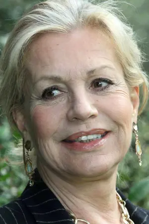 Фото Екатерина Спаак (Catherine Spaak) #112149