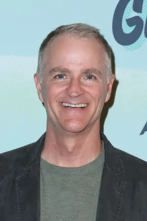 Фото Крис Бейли #146684