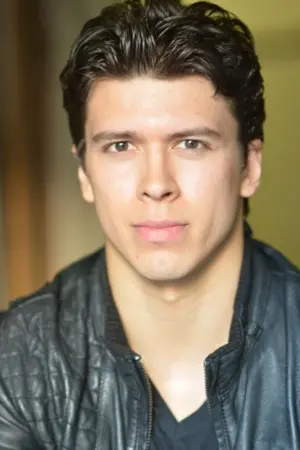 Фото Крейг Хенингсен #13294