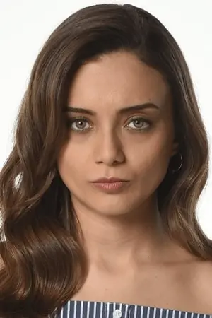 Фото  (Damla Sönmez) #112435