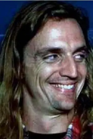 Фото Дэн Белл #45781