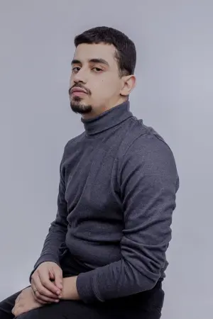 Фото  (Dan Claudino) #299275