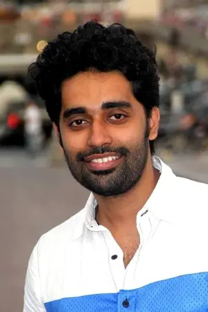 Фото Дижо Хосе Энтони #133029