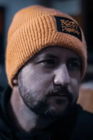 Фото Диллон Браун #352076