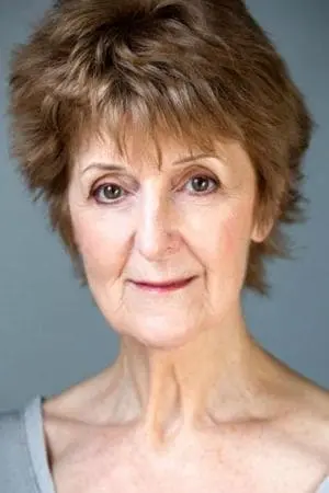 Фото Елизавета Беннет #211406