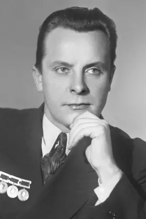 Фото Евгений Самойлов #340620