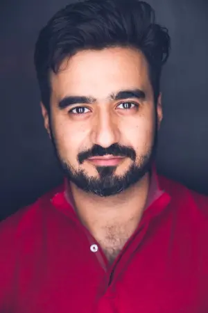 Фото Фаджер Кайси #85529