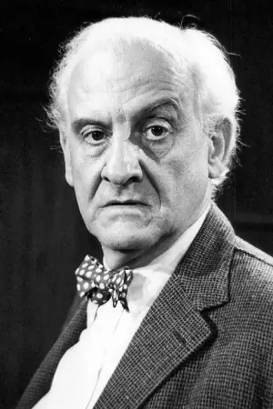 Фото Ганс Конрид #51182