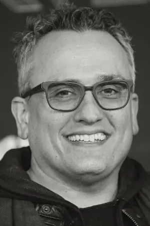 Фото Джо Руссо (Joe Russo) #69861