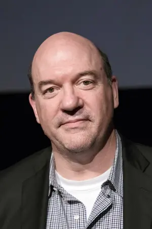 Фото Джон Кэрролл Линч #20248