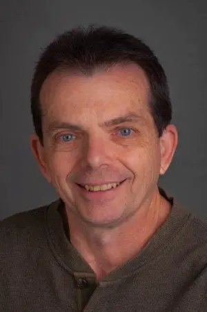 Фото Джон Круппа #122987