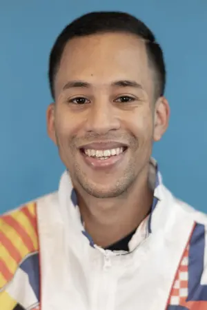 Фото Джон Меггисон #178614