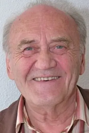 Фото Йозеф Гриссер #207294