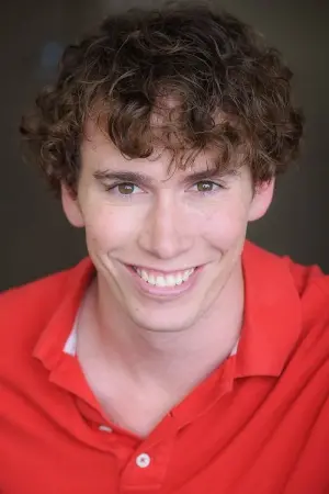 Фото Келлен Бойл #59596