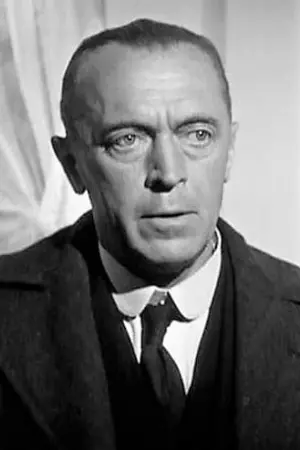 Фото Константин Шейн #58640