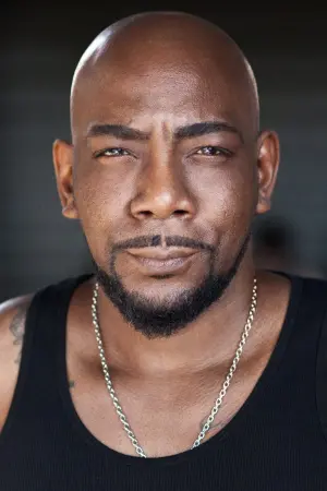 Фото Лоуренс Мейсон #61203