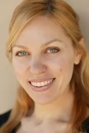 Фото Люси Белл #305071