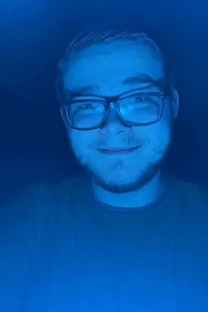 Фото Лукас Вайнанди #316729