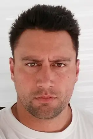 Фото Малоси Леонард #15720