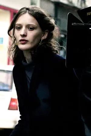 Фото Миа Хансен-Лёве #242920