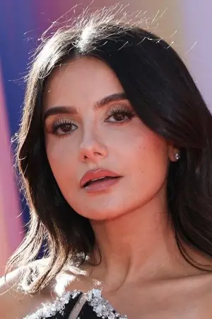 Фото Микаэла Хувер #327250