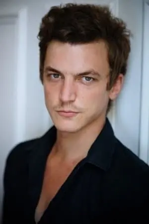 Фото  (Olivier Chantreau) #217012