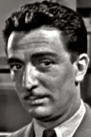 Фото Рафаэль Паторни #126655