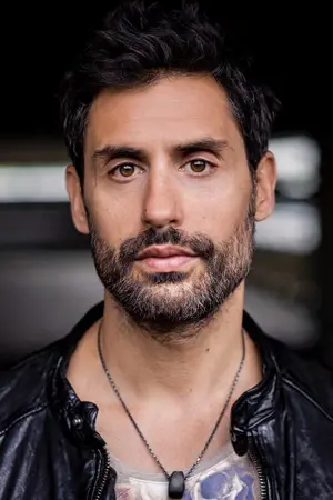 Фото Рене Ифра #103463