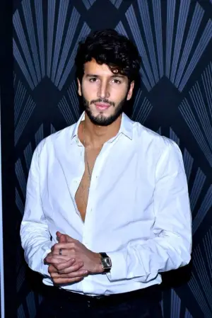 Фото Себастьян Ятра #345805