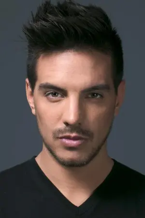 Фото Вадир Дербез #43078