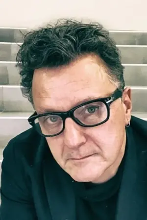 Фото  (Valerio Binasco) #216556