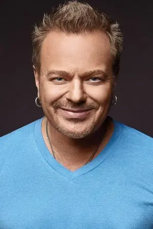 Фото Владимир Пресняков #259351