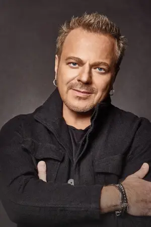 Фото Владимир Пресняков #259353