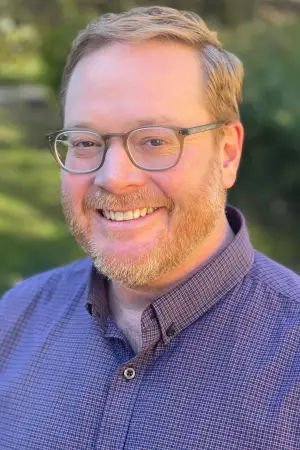 Фото Уолт Дорн (Walt Dohrn) #326333