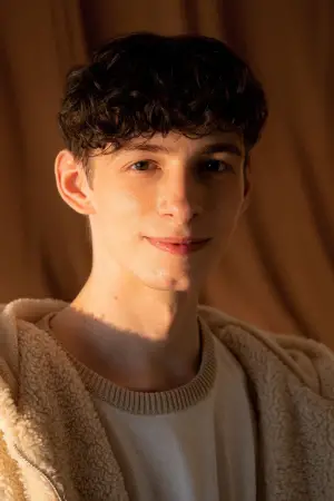 Фото  (Xavier Sonski) #385808