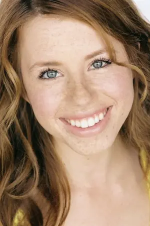 Фото  (Allie Trimm) #277289