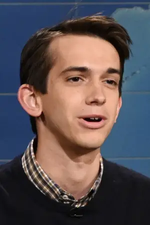 Фото  (Andrew Dismukes) #372256