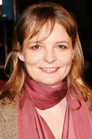 Фото Кара Сеймур #2533