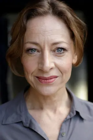 Фото Кэролайн Вильди #14266