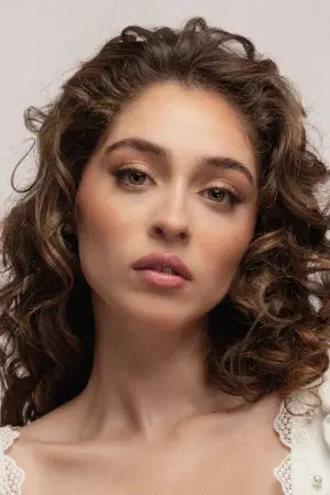 Фото Джемре Байсел (Cemre Baysel) #349073