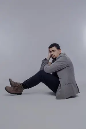 Фото  (Dan Claudino) #299286