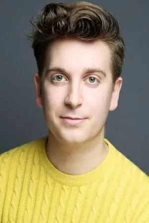 Фото Дэвид Леник #129838