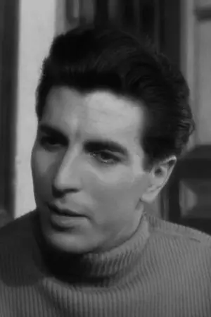 Фото Жан Дане #330038