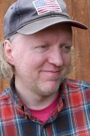 Фото Джефф Кирккендалл #292956