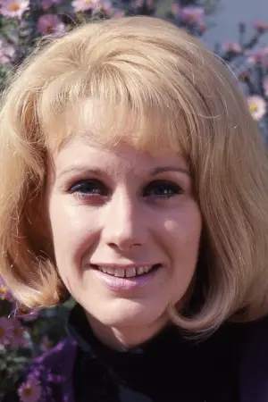 Фото Дженнифер Дэниел #242337